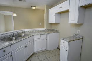 717 North Colorado Street - Photo 1 of 1