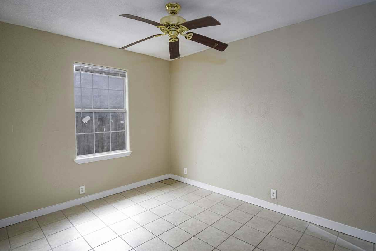 717 North Colorado Street - Photo 2 of 15