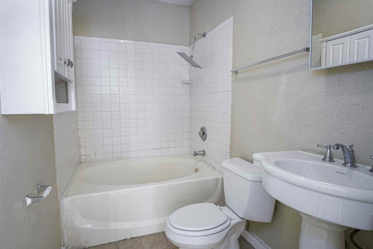 717 North Colorado Street - Photo 5 of 15