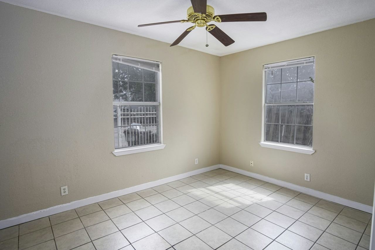 717 North Colorado Street - Photo 6 of 15