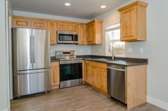 922 North Garfield Avenue, Unit B104 - Photo 1 of 1