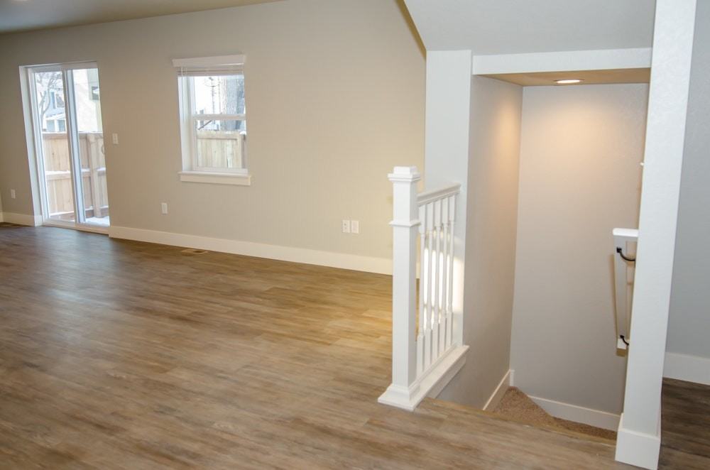 922 North Garfield Avenue, Unit B104 - Photo 5 of 28