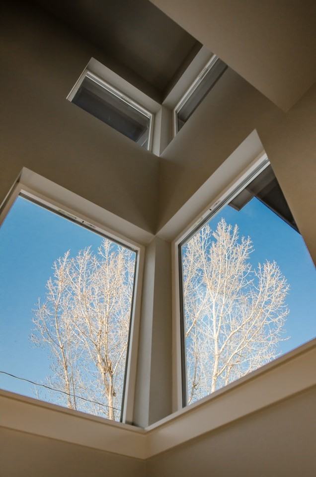 922 North Garfield Avenue, Unit B104 - Photo 7 of 28