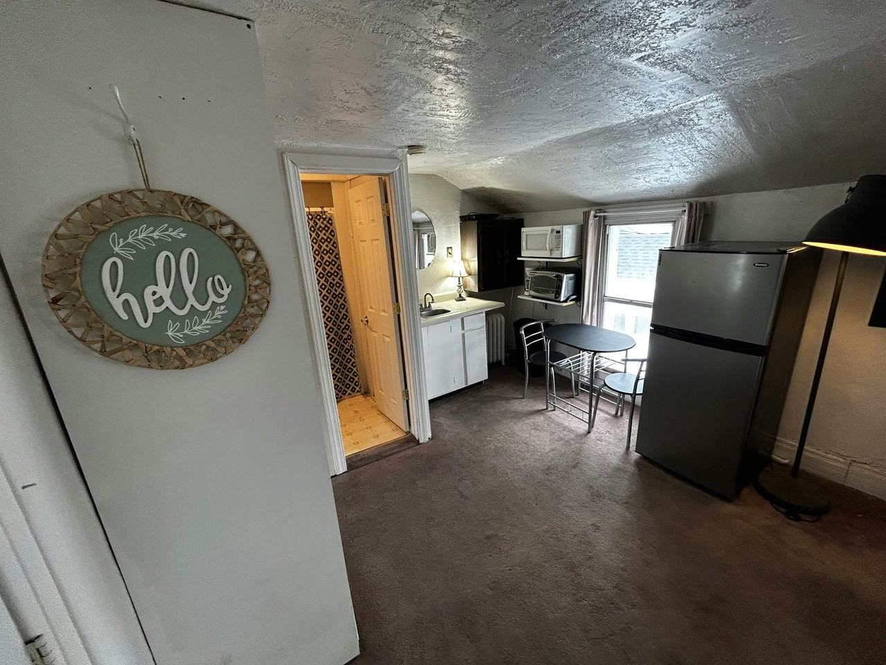 82W 200N, Unit 5 - Photo 6 of 7