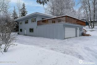 3708 Jewel Lake Rd, Unit 1 - Photo 1 of 1