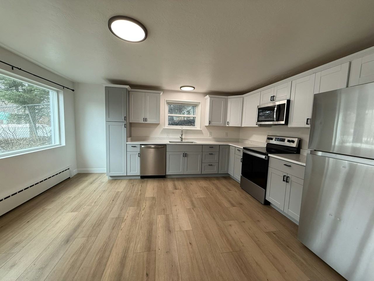 3708 Jewel Lake Rd, Unit 1 - Photo 7 of 24