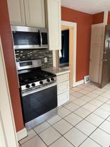 3035 East 126th Street - Photo 1 of 1