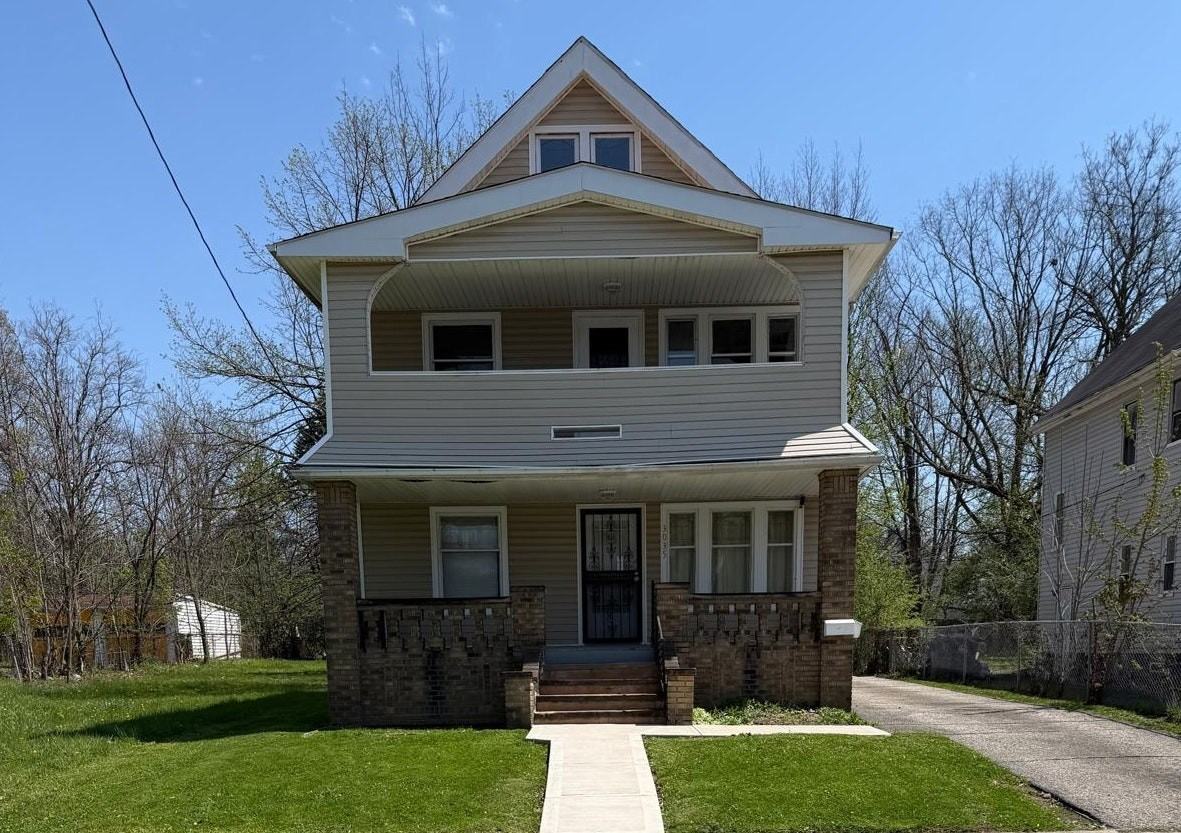 3035 East 126th Street - Photo 2 of 20