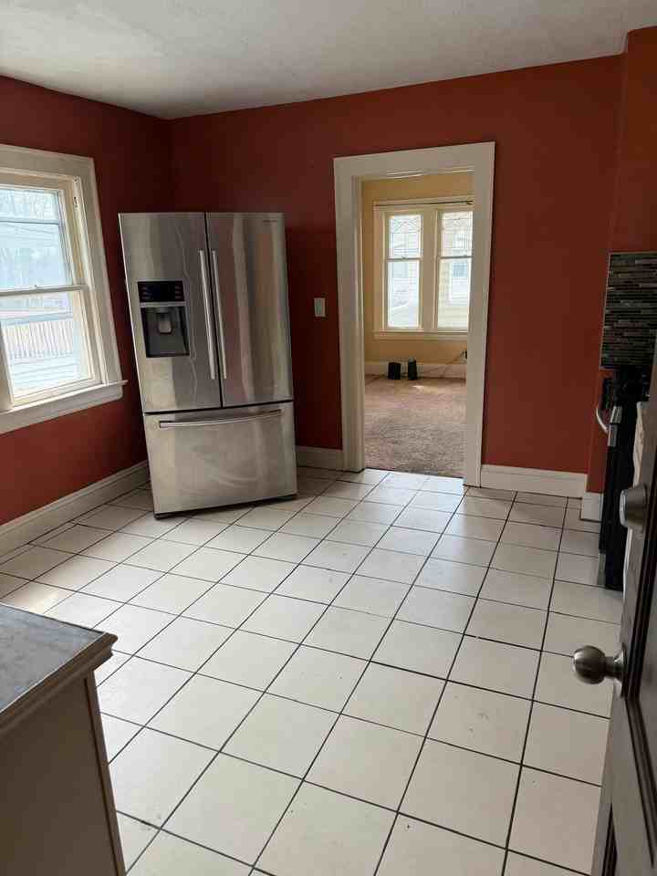 3035 East 126th Street - Photo 5 of 20