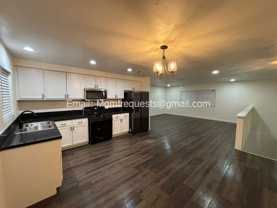 803 Worcester Avenue, Unit 3 - Photo 1 of 1