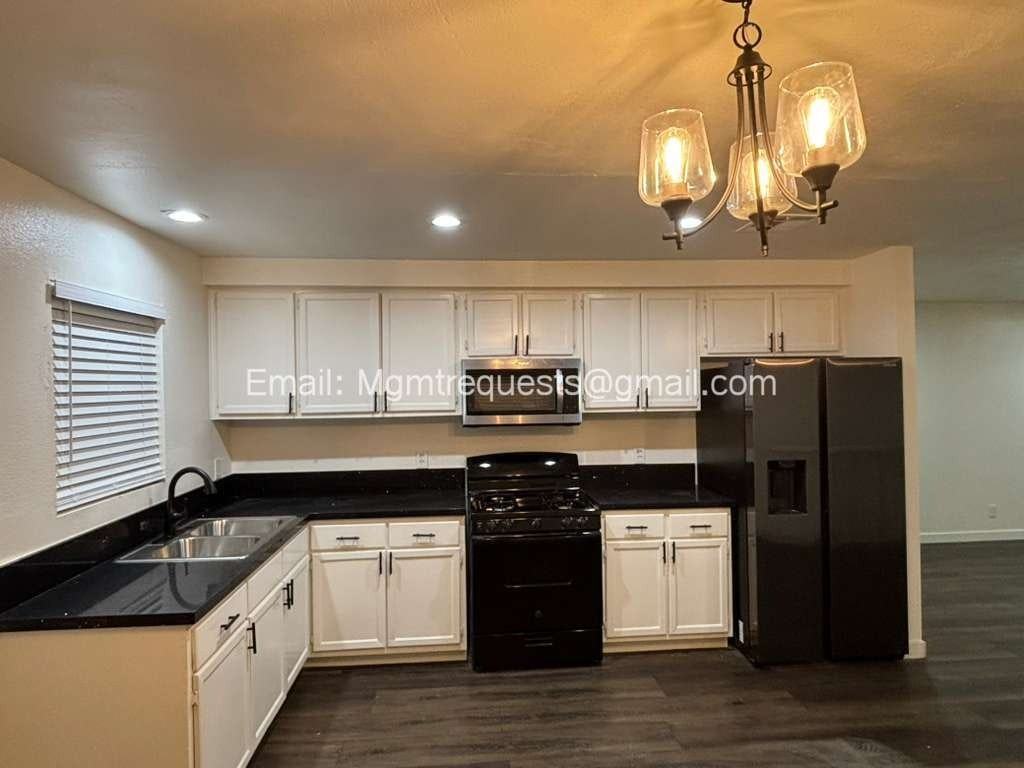 803 Worcester Avenue, Unit 3 - Photo 2 of 19