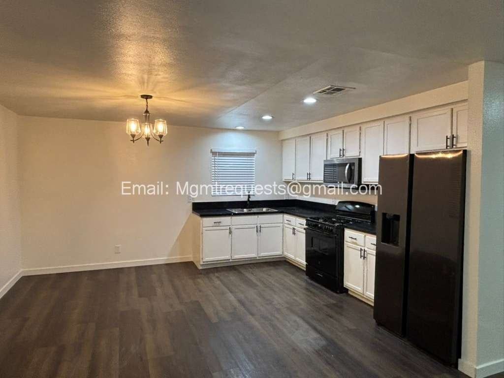 803 Worcester Avenue, Unit 3 - Photo 3 of 19