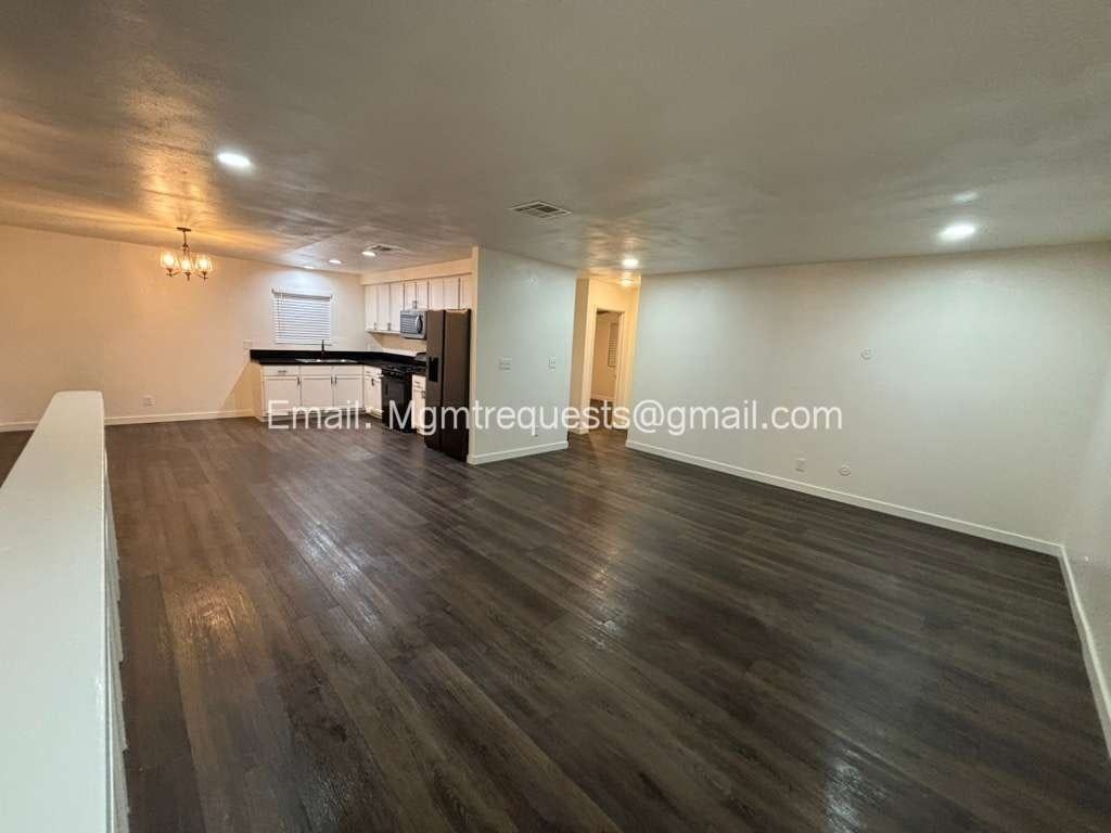 803 Worcester Avenue, Unit 3 - Photo 5 of 19