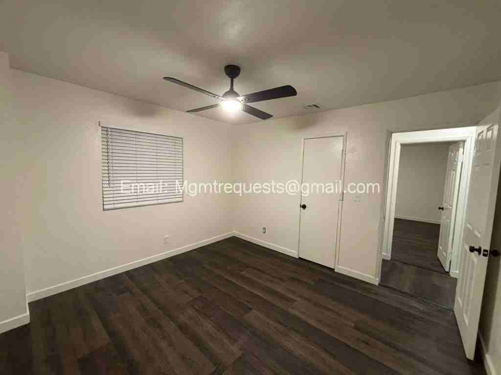 803 Worcester Avenue, Unit 3 - Photo 6 of 19