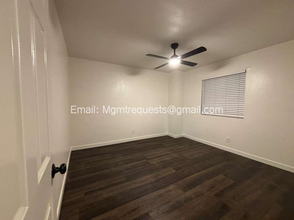 803 Worcester Avenue, Unit 3 - Photo 7 of 19