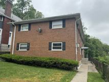 3992 Ballard Avenue, Unit 4 - Photo 1 of 1