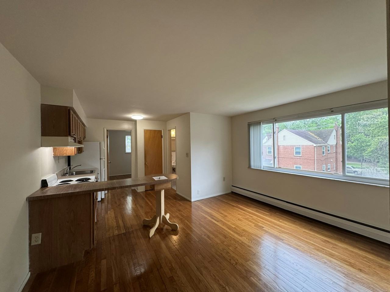 3992 Ballard Avenue, Unit 4 - Photo 3 of 10