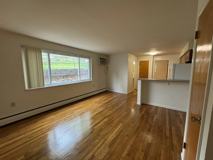 3992 Ballard Avenue, Unit 3 - Photo 1 of 1