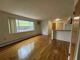 3992 Ballard Avenue, Unit 3 - Photo 1 of 1