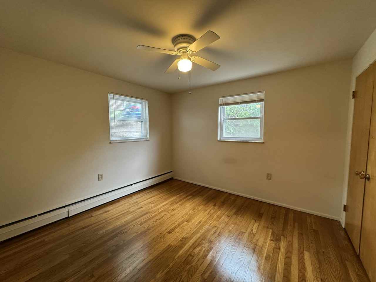 3992 Ballard Avenue, Unit 3 - Photo 6 of 10