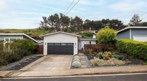 812 Edgemar Avenue - Photo 1 of 1