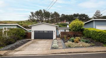 featured image of 812 Edgemar Ave