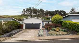 812 Edgemar Avenue - Photo 1 of 1