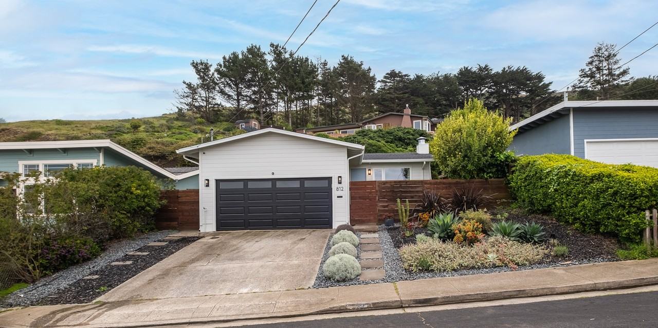 812 Edgemar Avenue - Photo 2 of 35