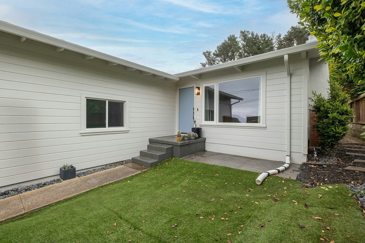 812 Edgemar Avenue - Photo 4 of 35