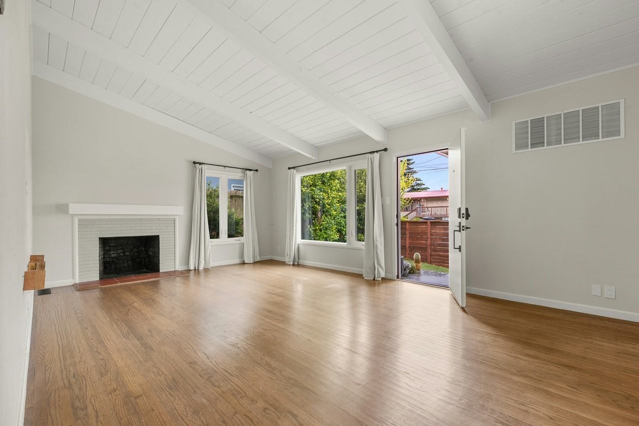 812 Edgemar Avenue - Photo 5 of 35