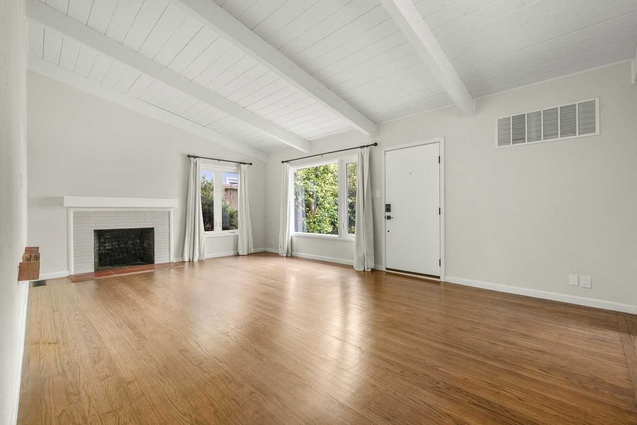 812 Edgemar Avenue - Photo 6 of 35