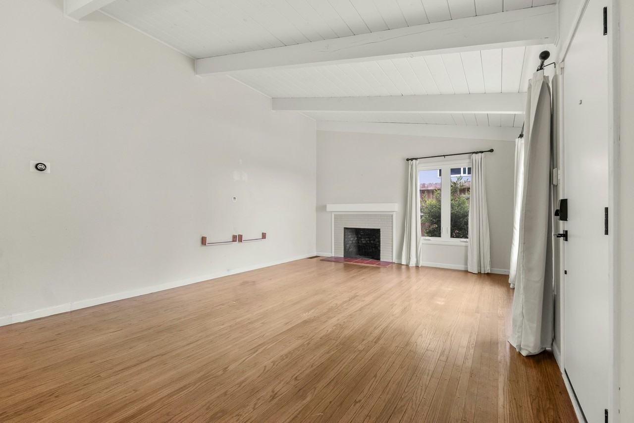 812 Edgemar Avenue - Photo 7 of 35