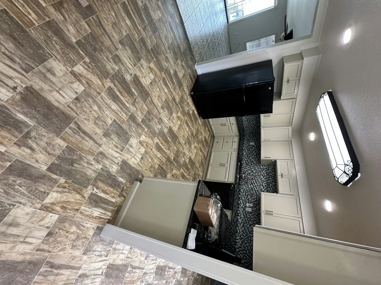 116 Felicia Dr - Photo 5 of 21