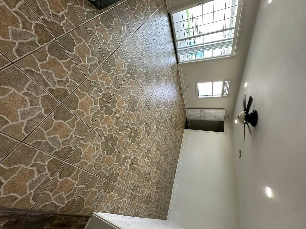 116 Felicia Dr - Photo 6 of 21