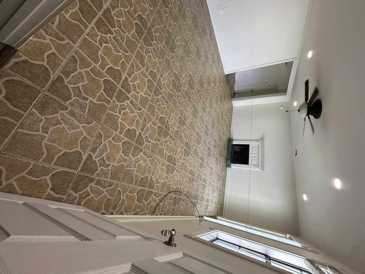 116 Felicia Dr - Photo 7 of 21