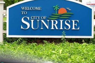 11440 Northwest 40th Place - Photo 1 of 1