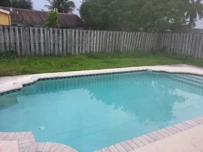 11440 Northwest 40th Place - Photo 3 of 15