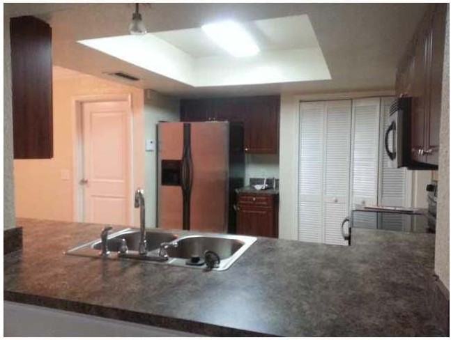 11440 Northwest 40th Place - Photo 7 of 15