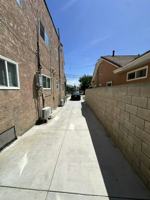 featured image of 331 S Electric Ave