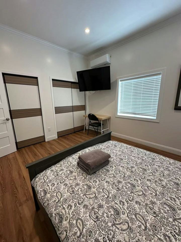 331 Electric Avenue, Unit 331C - Photo 3 of 21