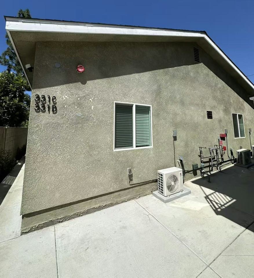 331 Electric Avenue, Unit 331C - Photo 4 of 21