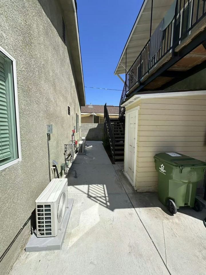 331 Electric Avenue, Unit 331C - Photo 6 of 21