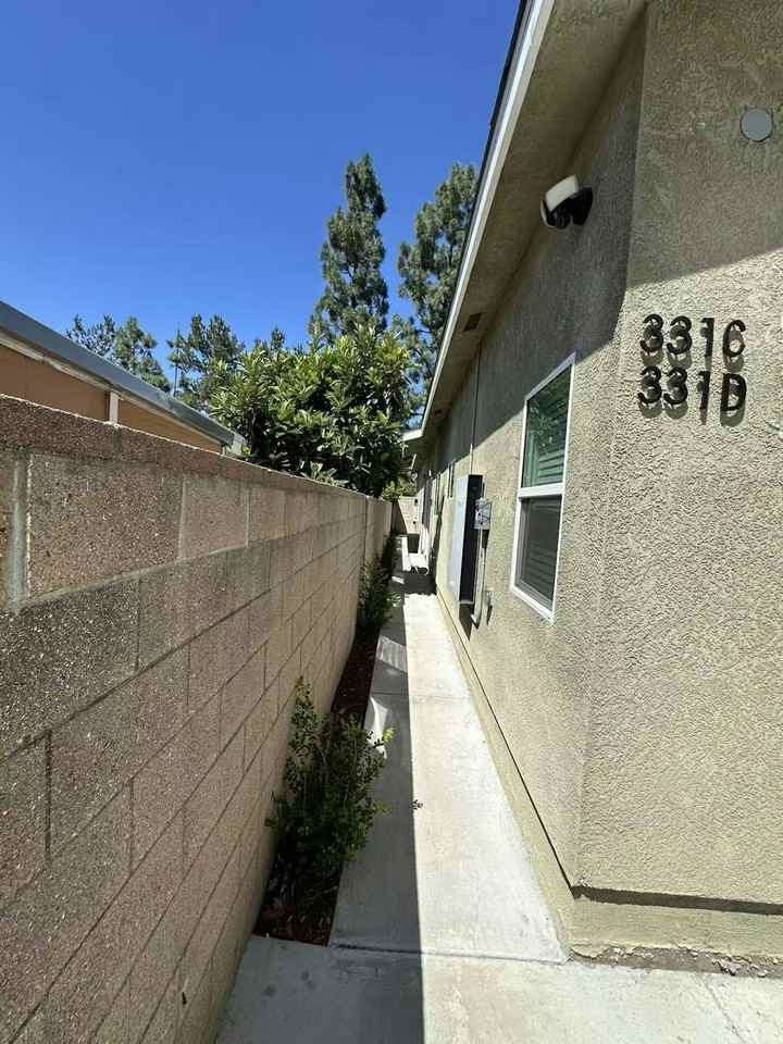 331 Electric Avenue, Unit 331C - Photo 7 of 21