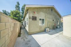 331 Electric Avenue, Unit 331 D - Photo 1 of 1