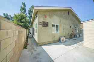 331 Electric Avenue, Unit 331 D - Photo 1 of 1