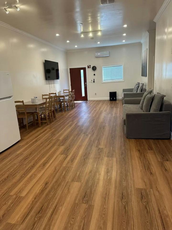 331 Electric Avenue, Unit 331 D - Photo 2 of 13