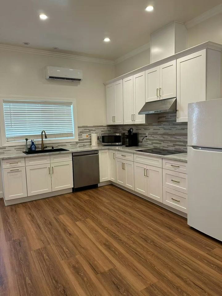 331 Electric Avenue, Unit 331 D - Photo 3 of 13