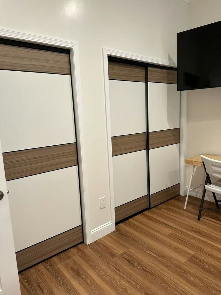 331 Electric Avenue, Unit 331 D - Photo 5 of 13
