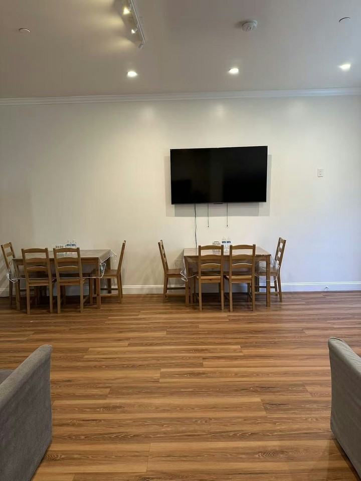 331 Electric Avenue, Unit 331 D - Photo 6 of 13