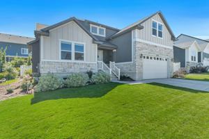 featured image of 4251 W Gate Keeper Dr